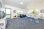32 Barneys Farm Road, Clendon Park, Auckland - Carousel 5