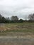 2 Dalwood Lane, Watlington, TIMARU - Carousel 1