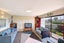 13B Jackson Street, Saint Kilda, Dunedin - Carousel 4
