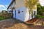87 Champion Street, Edgeware, Christchurch - Carousel 4