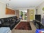3 Richard Street, Belmont, Lower Hutt - Carousel 7
