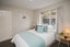 199A Matsons Avenue, Papanui, Christchurch - Carousel 12
