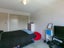 7/57 Carrington Street, Lower Vogeltown, New Plymouth - Carousel 12