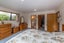 20 Giles Place, Shirley, Christchurch - Carousel 11