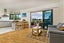 122 Te Wharau Drive, Greenhithe, Auckland - Carousel 6