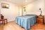 13B Nottingham Avenue, Halswell, Christchurch - Carousel 12