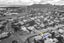1 Kambalda Street, Mangere Bridge, Auckland - Carousel 21