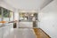 396 Point Chevalier Road, Point Chevalier, Auckland - Carousel 6