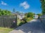 49 Waimea Road, Waikanae Beach, Waikanae - Carousel 20