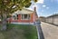 17 Bird Street, Hampstead, Ashburton - Carousel 17