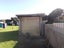 3 Manuka Street, Castlecliff, Whanganui - Carousel 2