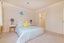 1/24 Penruddocke Road, Half Moon Bay, Auckland - Carousel 9
