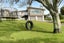 53 Freyberg Street, Otumoetai, Tauranga - Carousel 5