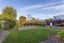 16 Chelwood Street, Takaro, Palmerston North - Carousel 12