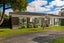 1/4 Ti Nana Crescent, Henderson, Auckland - Carousel 25