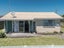 21A Breckons Avenue, Nawton, Hamilton - Carousel 2