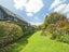 1/54 Brunswick ST, Highbury, Palmerston North - Carousel 3