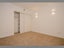 2T/80 Richmond Road, Ponsonby, Auckland - Carousel 7