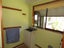 0 Snodgrass Road, Westport, Westport - Carousel 9