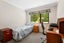 260 Athenree Road, Athenree, Katikati - Carousel 21