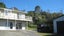 11 Melody Lane, Mangonui, Mangōnui - Carousel 22