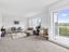 8B Awa Road, Miramar, Wellington - Carousel 6