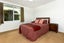 16 Wendover Street, Bishopdale, Christchurch - Carousel 10