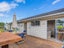 34 Manawa Avenue, Raumati Beach, Paraparaumu - Carousel 24