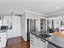 45 Dominion Park Street, Johnsonville, Wellington - Carousel 7