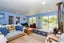38 WEST ST, Glentunnel, SPRINGFIELD - Carousel 7