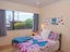 6 Stratford Drive, Cable Bay, Cable Bay - Carousel 8