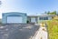 62 Christian Road, Swanson, Auckland - Carousel 5