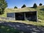 453 Kururau Road, Taumarunui - Carousel 12