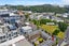 2 Parnell Road, Parnell, Auckland - Carousel 22