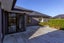 21 Hineaari Street, Marshland, Christchurch - Carousel 18
