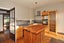 117 Buckleys Road, Linwood, Christchurch - Carousel 2