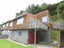 17B Postgate Drive, Whitby, Porirua - Carousel 15