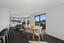 39 Matariki Terrace, Hamilton - Carousel 8