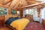 17 Kokomuka Avenue, Harwood, Dunedin - Carousel 14