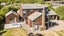 4 Brasenose Place, Tawa, Wellington - Carousel 34