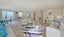 1197 Whangaparaoa Road, Gulf Harbour, Whangaparaoa - Carousel 10