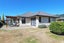 10 Ngawhatu Road, Stoke, Nelson - Carousel 10