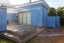 300 Papanui Road, Whangamatā - Carousel 22