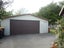 44 Bailey Street, Templeton, Christchurch - Carousel 3