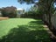 19 Shelley Jane Place, Dinsdale, Hamilton - Carousel 10