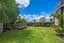 21 Station Road, Kamo, Whangarei - Carousel 19