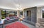 153 Main Road, Fairfield, Dunedin - Carousel 4