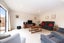20C Oriana Avenue, Lynfield, Auckland - Carousel 2