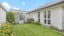 335 Hendersons Road, Hoon Hay, Christchurch - Carousel 19