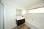 3 Blossom Lady Lane, Templeton, Christchurch - Carousel 16